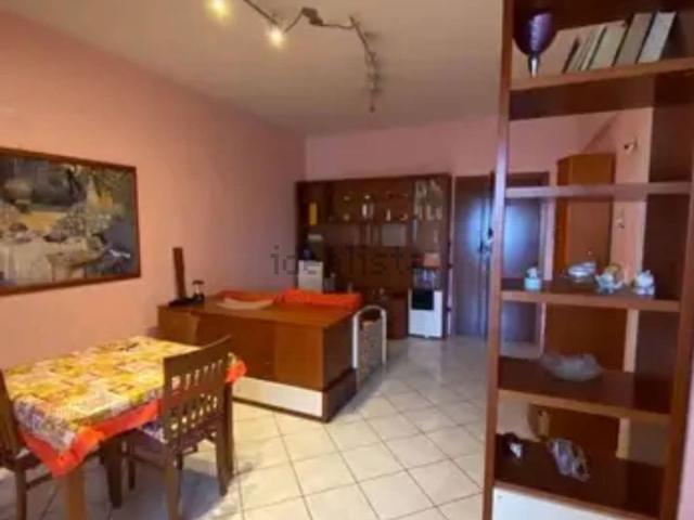 Appartamento in vendita a Marche, Ancona