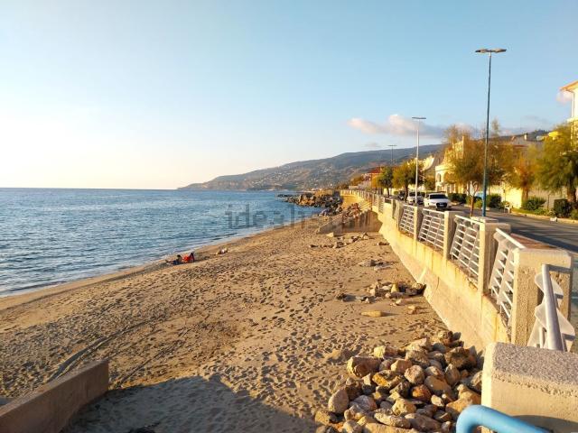 Appartamento in vendita a Marina di Acquappesa, Calabria