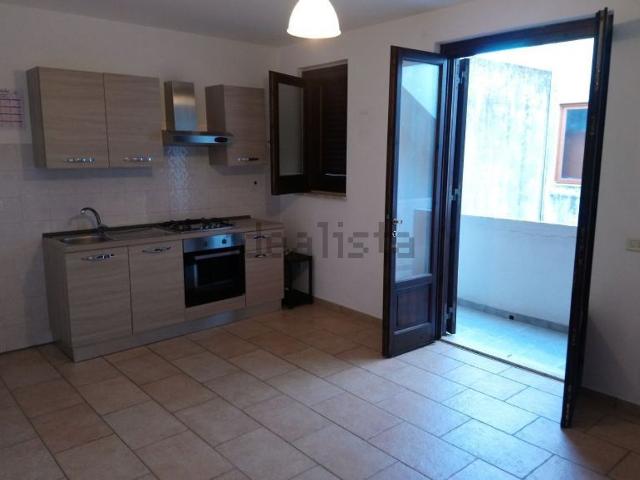 Appartamento in vendita a Panarea, Sicilia