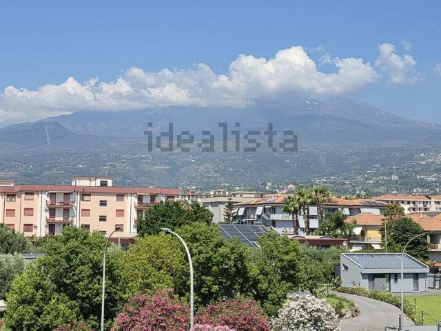 Appartamento in vendita a Riposto, Sicilia