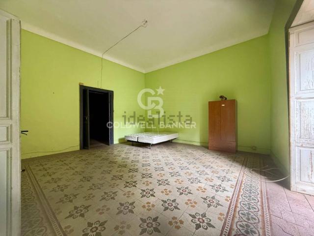 Appartamento in vendita a Ragusa Ibla, Ragusa