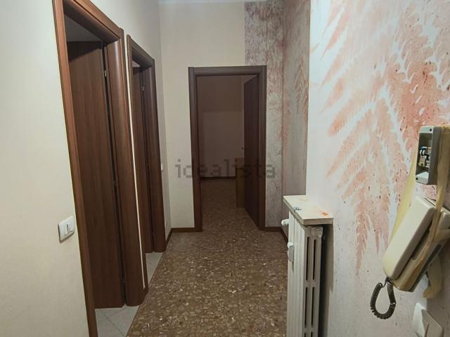 Appartamento in vendita a Cristo, Alessandria