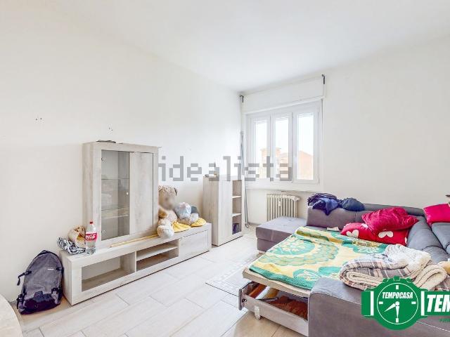 Appartamento in vendita a Piemonte, Alessandria