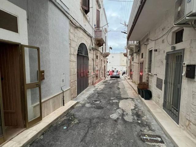 Appartamento in vendita a Puglia, Brindisi