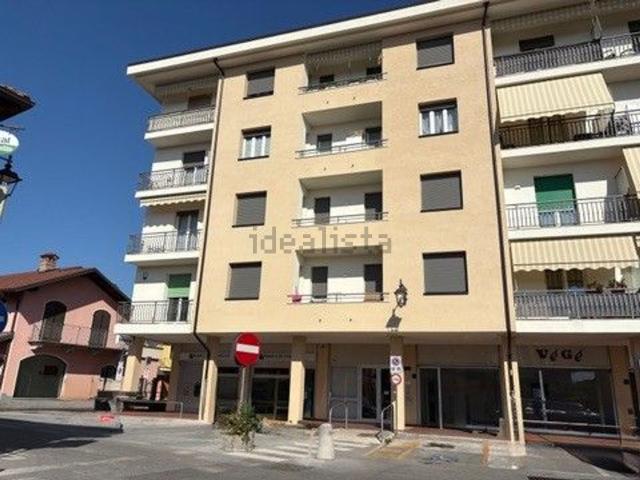 Appartamento in vendita a Piemonte, Cuneo