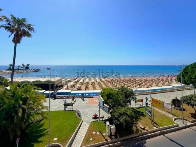 Appartamento in vendita a Diano Calderina, Diano Marina
