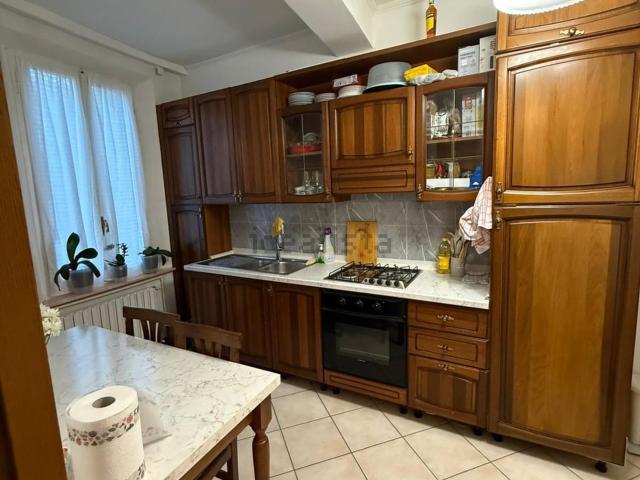 Appartamento in vendita a Unione Comuni Modenesi Area Nord, Mirandola