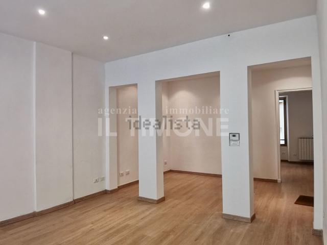 Appartamento in vendita a San Michele di Pagana, Rapallo