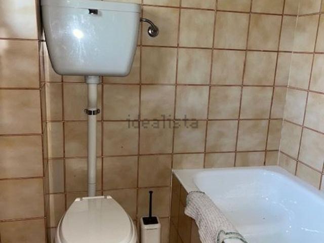 Appartamento in vendita a Faedo, Lombardia