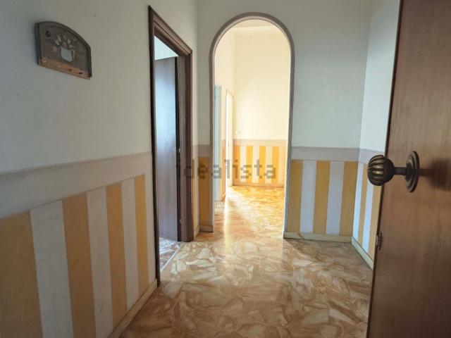 Appartamento in vendita a Monterosso, Vignole Borbera