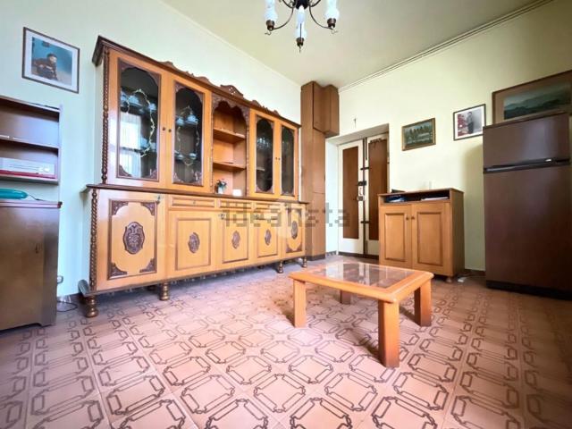 Appartamento in vendita a Pizzighettone, Lombardia