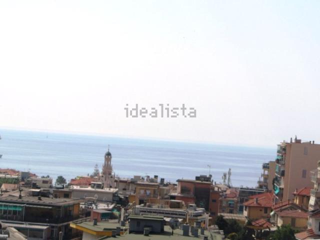 Attico in vendita a San Remo, Liguria