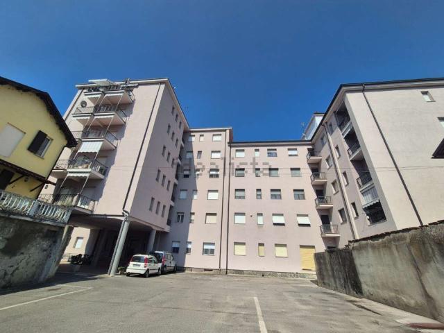 Appartamento in vendita a Piemonte, Asti