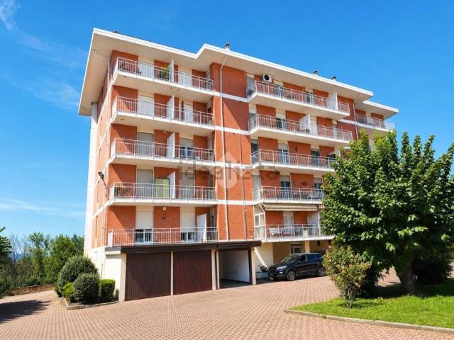 Appartamento in vendita a Spinei, Piemonte
