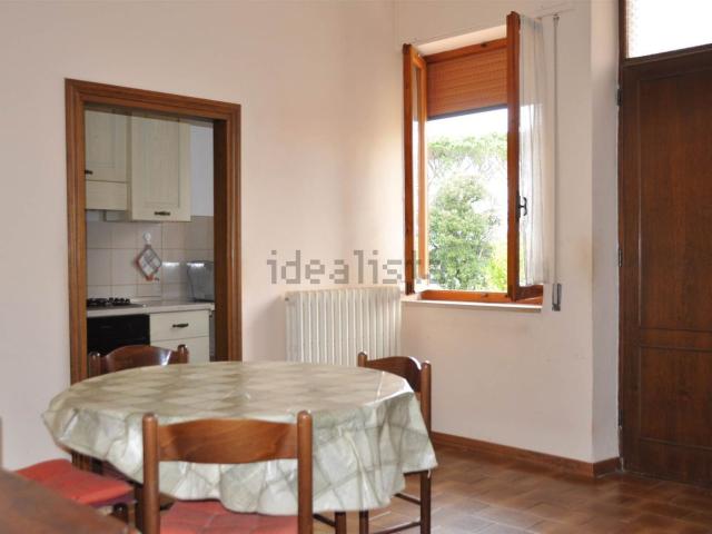 Appartamento in vendita a Castellina In Chianti, Toscana