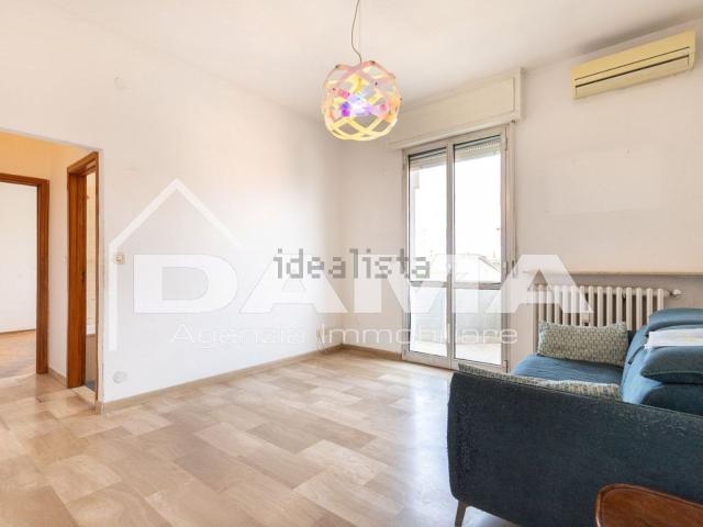 Appartamento in vendita a Ravaldino, Forlì