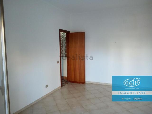 Appartamento in vendita a VII Circoscrizione, Palermo