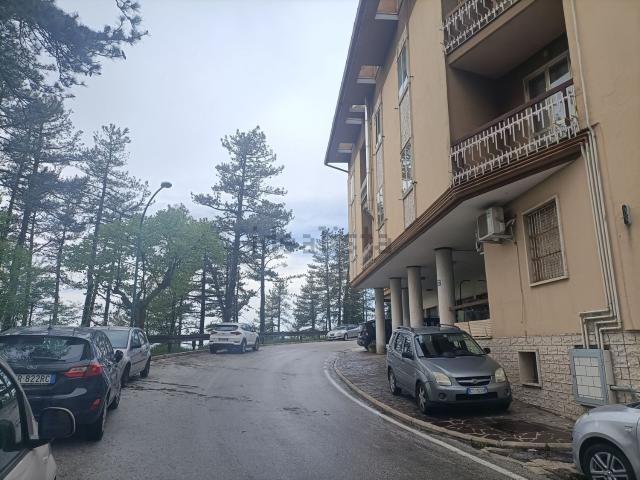 Appartamento in vendita a Ferrazzano, Molise