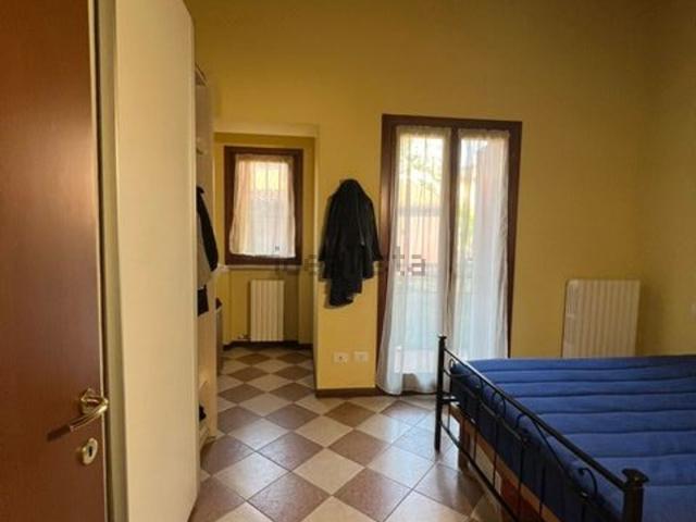 Appartamento in vendita a Sud, Brenzone