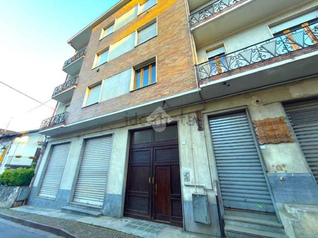 Appartamento in vendita a Ruffinera, Piemonte