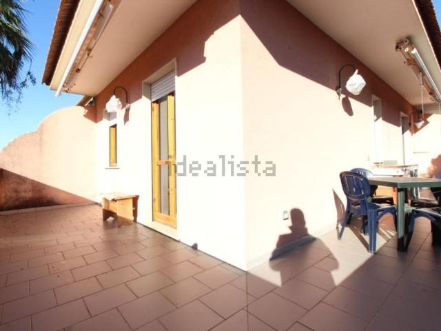 Appartamento in vendita a Agropoli, Campania
