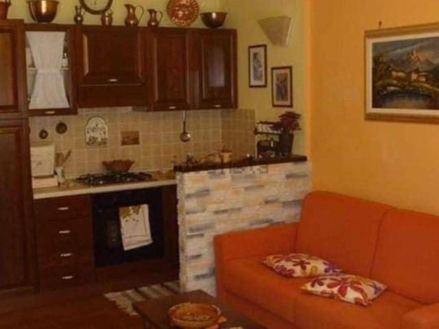 Appartamento in vendita a Piemonte, Cuneo