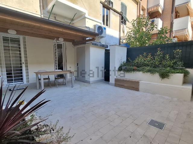 Appartamento in vendita a Codena, Carrara