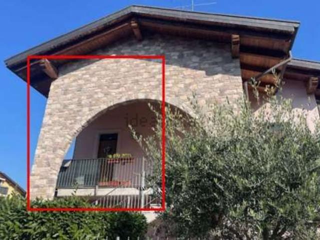Appartamento in vendita a Castelnuovo Del Garda, Veneto
