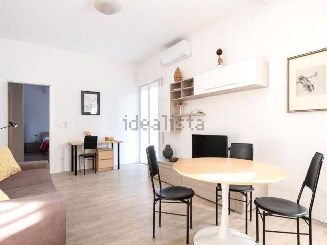 Appartamento in vendita a Santo Stefano, Bologna
