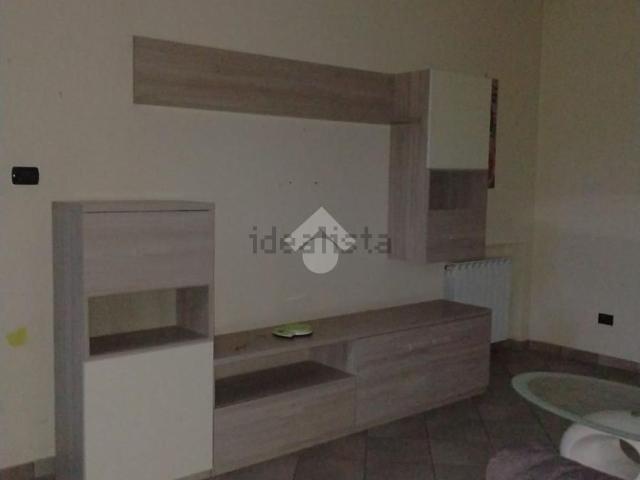 Appartamento in vendita a Ostiano, Cremona