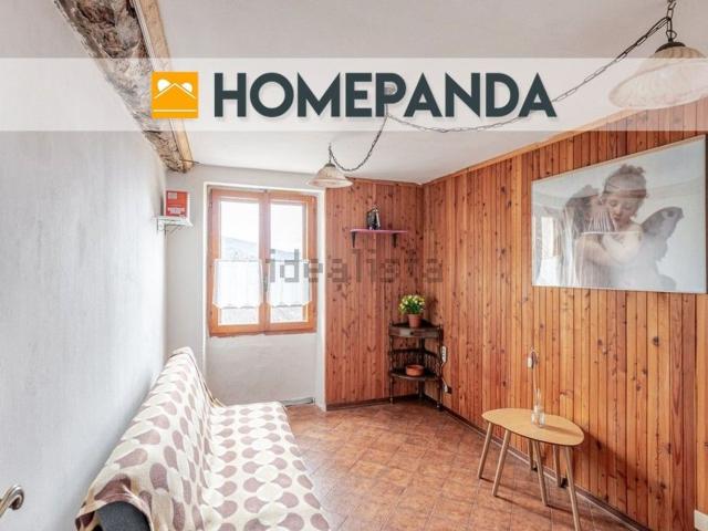 Appartamento in vendita a Briga Alta, Liguria
