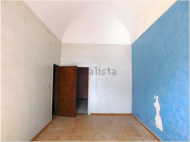 Appartamento in vendita a Augusta, Sicilia