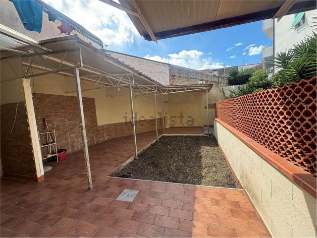 Appartamento in vendita a Livorno, Toscana