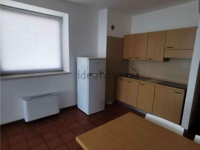 Appartamento in vendita a Sacra Famiglia, Verona