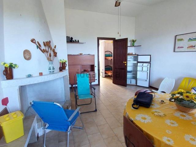 Appartamento in vendita a Terra Mala, Quartu Sant'elena