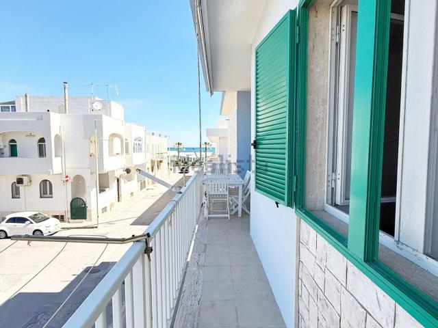 Appartamento in vendita a Puglia, Brindisi