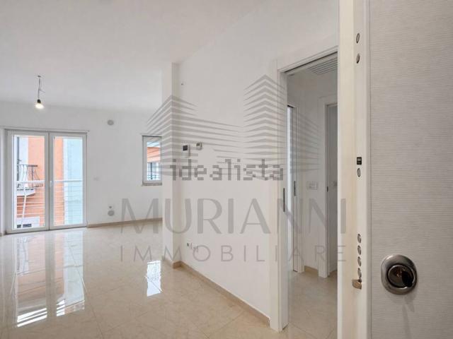 Appartamento in vendita a Puglia, Bari