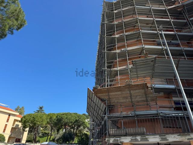 Appartamento in vendita a Andora, Liguria