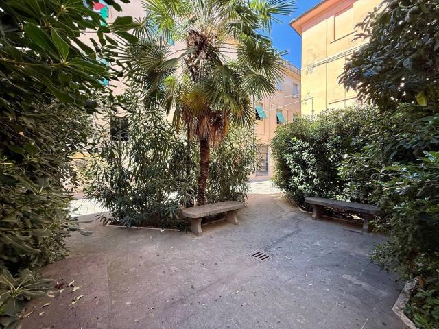 Appartamento in vendita a Orbetello, Grosseto