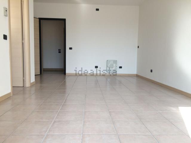 Appartamento in vendita a San Zeno Naviglio, Lombardia