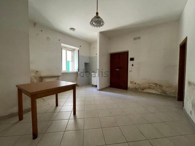 Appartamento in vendita a Puglia, Foggia