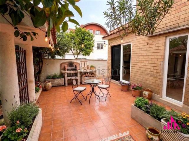 Appartamento in vendita a Casal Bernocchi, Roma Capitale
