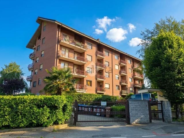 Appartamento in vendita a Piemonte, Torino