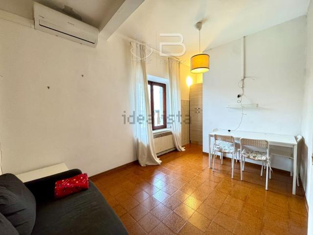 Appartamento in vendita a Gallo, Montecatini Terme