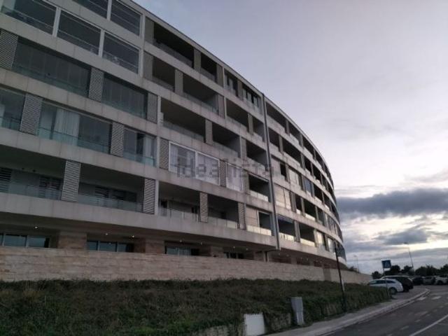 Appartamento in vendita a Municipio 1, Puglia