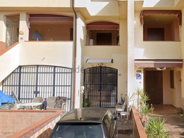 Appartamento in vendita a Lido degli Scacchi, Comacchio