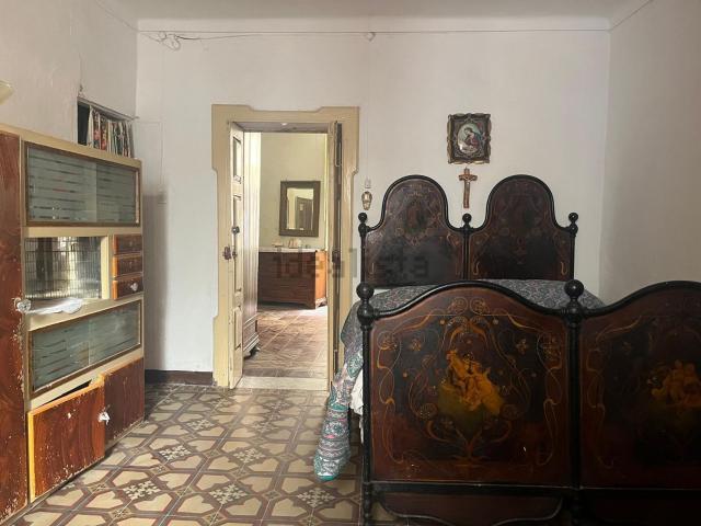 Appartamento in vendita a Centro Storico, Alghero