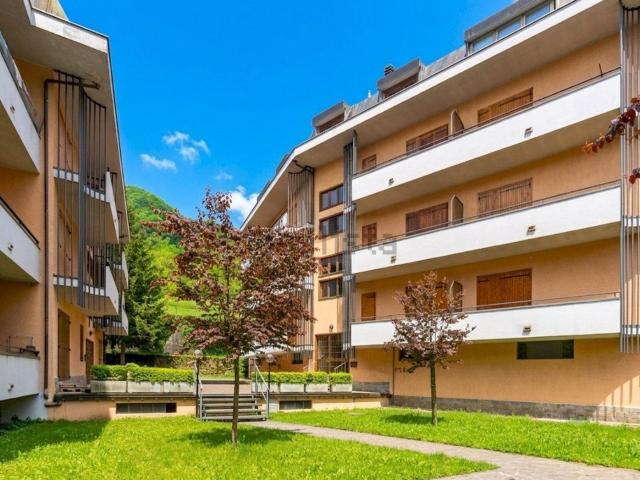 Appartamento in vendita a Piemonte, Cuneo