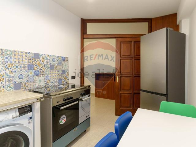 Appartamento in vendita a San Giovanni Galermo-Trappeto-Cibali, Catania