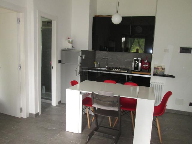 Appartamento in vendita a Piemonte, Cuneo